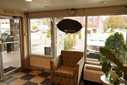 Zanesville Inn & Suites Zanesville Hotel Gallery