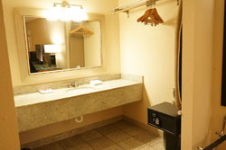 Zanesville Inn & Suites Zanesville Hotel Gallery