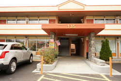 Zanesville Inn & Suites Zanesville Hotel Gallery