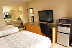Zanesville Inn & Suites Zanesville Hotel Gallery