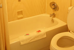 Zanesville Inn & Suites Zanesville Hotel Gallery