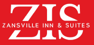 Zanesville Inn & Suites